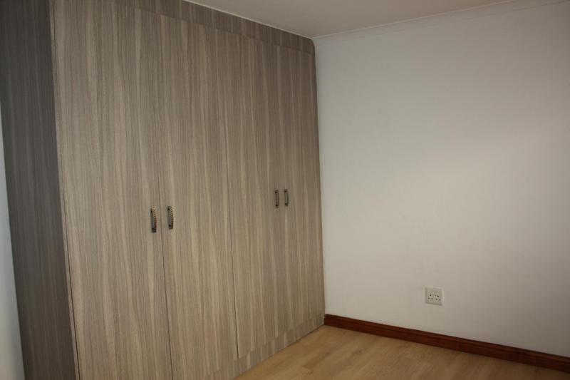 4 Bedroom Property for Sale in Tygerdal Western Cape